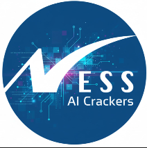 Ness Technologies